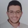 mohamed youssef