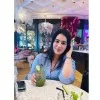 Diksha Rana