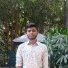 Vinod Gawali