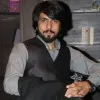 Abu Bakar Kakar