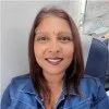Ashika Ramessar