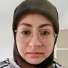 zahra nasrallah
