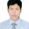 rajibul mdrajibulislam