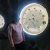 Padmini Paila