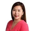 Ella Mae Amansec