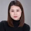 Anh Bui