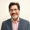 Shahab Raza