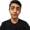 Ralff Anthony Castañeda Ordaya