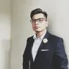 Hairul Nizam Amran