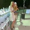 Jaquline Ohana
