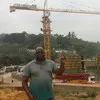 Mahamadou Abdou