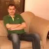 faisal khan