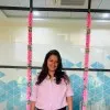 mansi mhatre