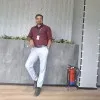 Maneesh Dixit