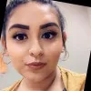 Samantha Gomez