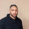 Greg Person