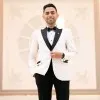 Eng Alaa Gamal