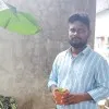 Senthil Varma