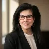 Maryann Piazza