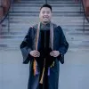 Charlie Huynh