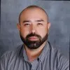 Eleazar Hernandez