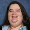 Kristin Berry