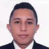 Luis jimenez