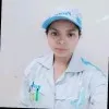 Dolly Diwaker