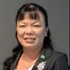 Hanh Nguyen