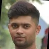 Rishu Singh