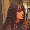 Pinki Kumari
