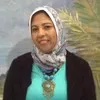 Azza Ayoub