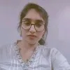 Bhavya Uppalapati