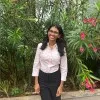 Gomini Reddy