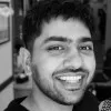 Akshay Gupta