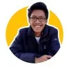 Afif Pranaya Jati
