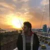 Enes Tunahan Çömez