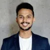 Abhishek Rana