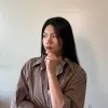 Minghang Du