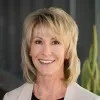 Donna Easterly