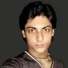 Ammar Bin Ayaz