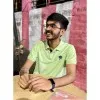 Kunal Chouhan