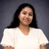 Bommi Deekshitha