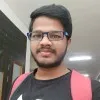 Shrikant Panchal