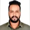 satish segar