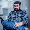 minhaj ahmed