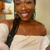 Sarah Iheduru