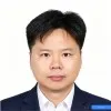 Randy Sun