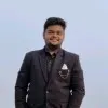 Krutish Kathiriya
