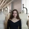 Sophia Lucarelli